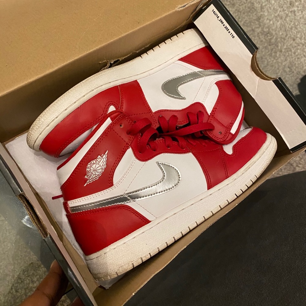 SOLD 🤎